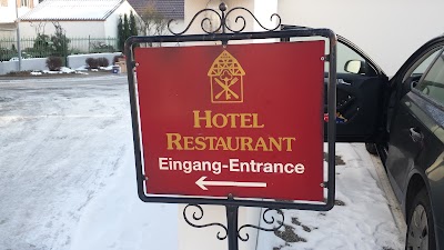 Photos of Romantik Hotel Landgasthof Adler