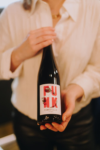 Momentum Wines Ltd - Thumbnail