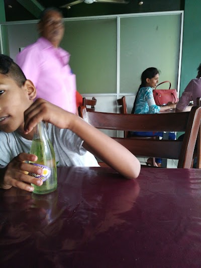 Photos of South Ceylon
