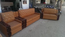 Al-Kuwait Furniture الکویت فرنیچر jhelum