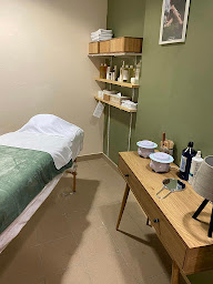 Photo n°4 de Le concept à Rouvroy-sur-Marne (Salon de coiffure)