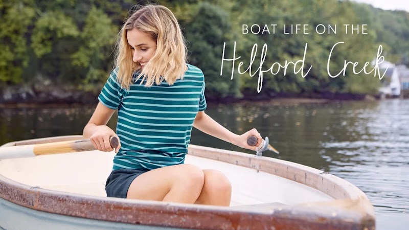 Seasalt Cornwall photo 2