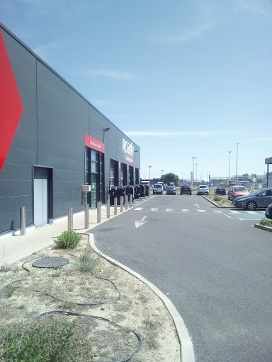 Centre Auto Roady Lézignan-Corbières - Thumbnail