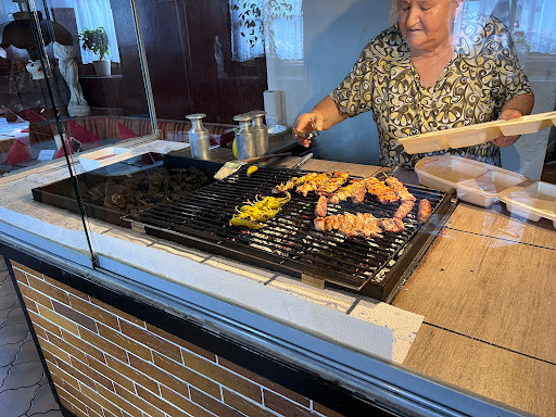 Restaurant Zum Rathaus