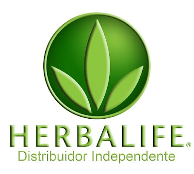 Photos of Herbalife Yeliz Nevşehir