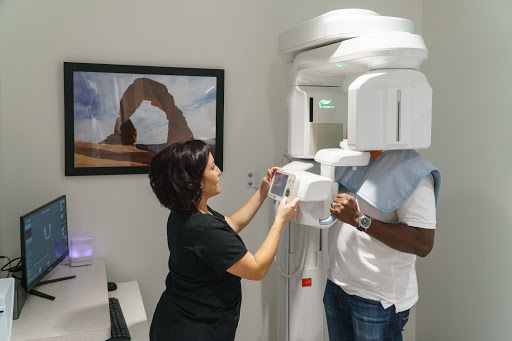 Via Verde Dental - Thumbnail
