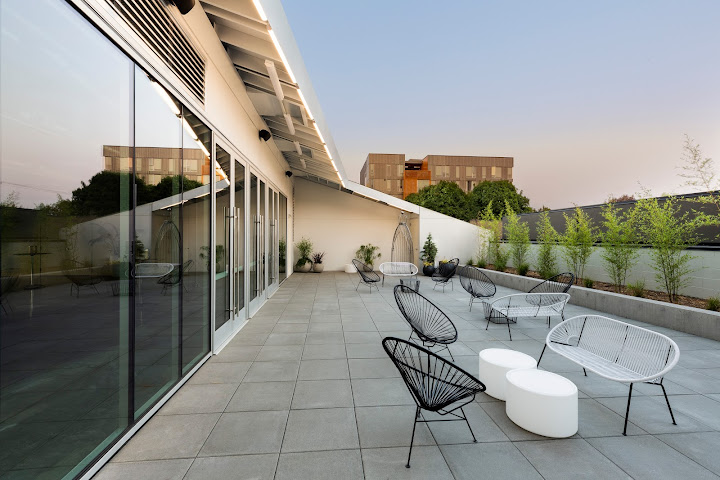 Jupiter NEXT by null