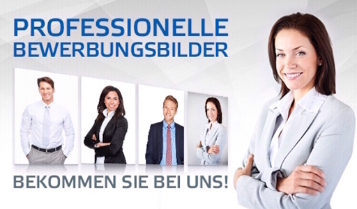 Foto Maurer - Thumbnail