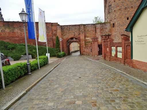 Gefängnisturm - Thumbnail