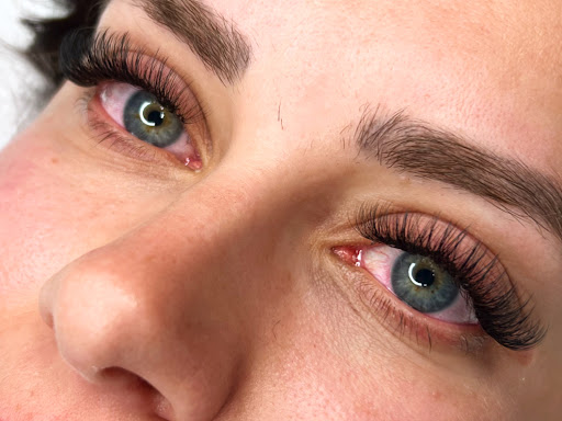 Little Paradise Beauty