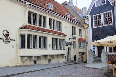 Photos of Town Hall Pharmacy