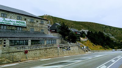 Photos of Casona de Navalmedio