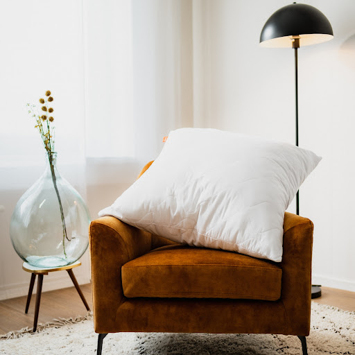 sleepling GmbH - Thumbnail