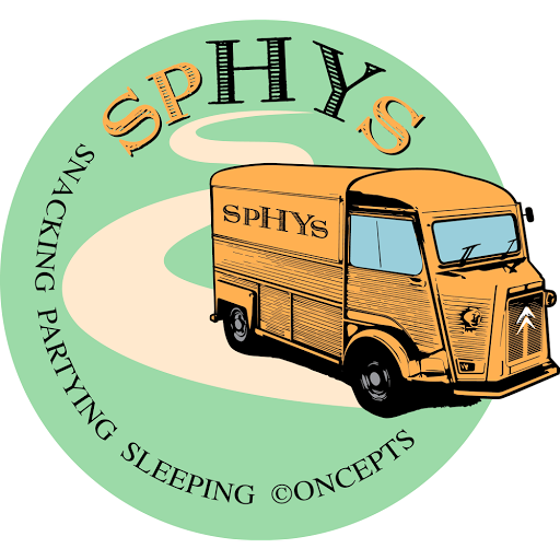 spHYs