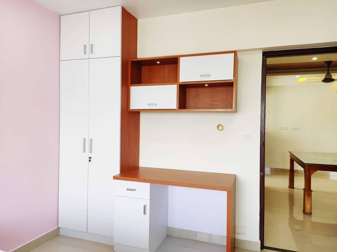 Ryan Alwady Electrical Fittings & Fixtures Services EST - صورة 3