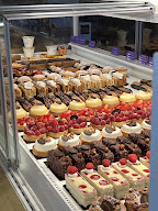 Maison Armand - Pâtisserie Boulangerie Nice France à Nice