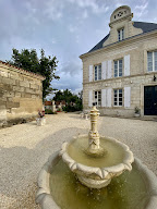Le Grand Berger Chambre d’Hote à Angeac-Charente