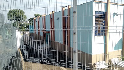 Photos of St. Judas Tadeu Shrine