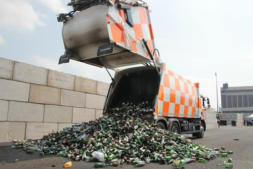 Berlin Recycling GmbH