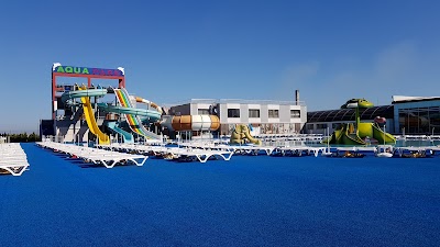 Emka Aqua Park