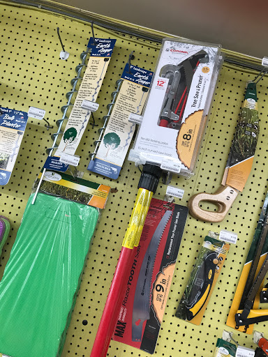 Frentz & Son's Hardware - Thumbnail
