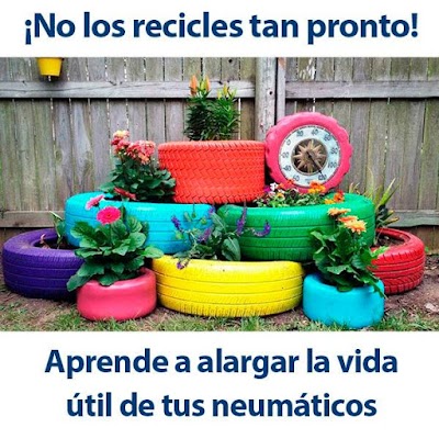Photos of Retocol S.A.S