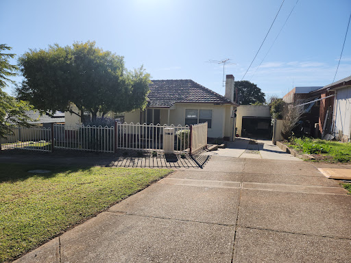 Loyal Locksmiths Adelaide - Thumbnail