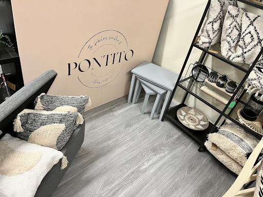 Pontito Interiors - Thumbnail