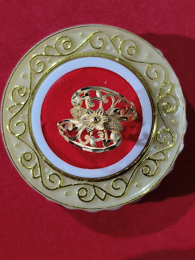 Gallery image 10