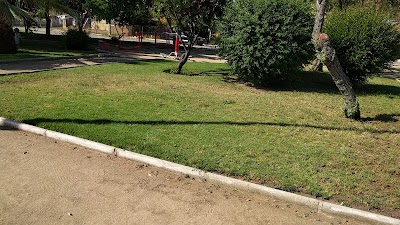 park