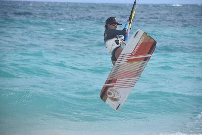 Photos of Kitesurf Intl Barbados