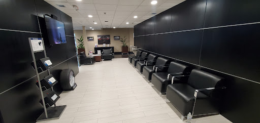 Miami Acura Service Department - Thumbnail