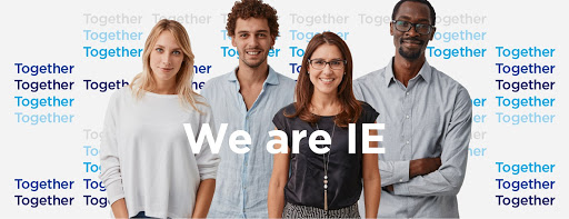 IE University - Los Angeles Office