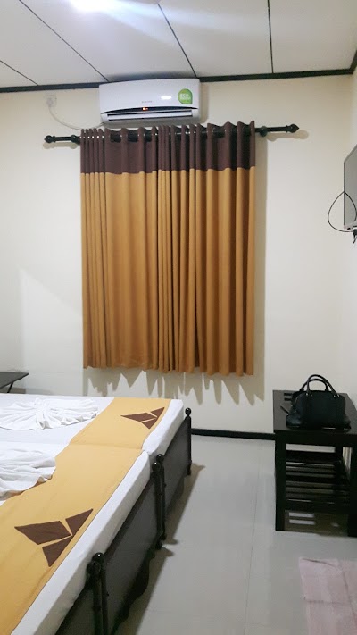 Photos of Jayasinghe Holiday Resort