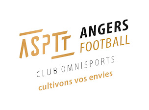 Photo n°8 de ASPTT Angers Omnisports à Angers (Association bénévole)