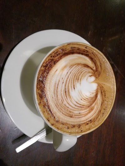 Photos of Cafe Deli