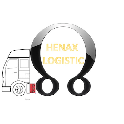 Henax Logistic