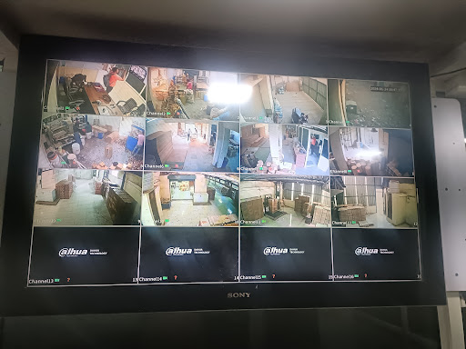 Gallery image 2