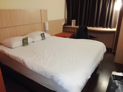 Photos of Hotel Ibis Medellin