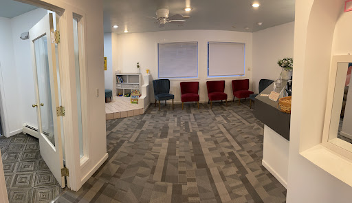 Kodiak Island Family Dentistry Gallery - United States