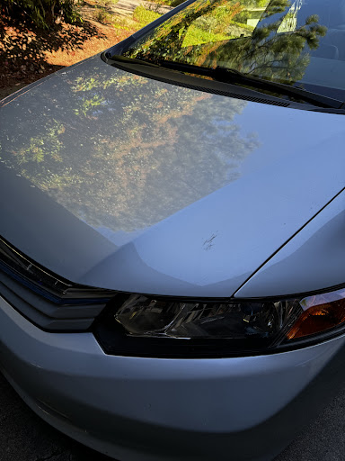 ENG Mobile Detailing - Visual