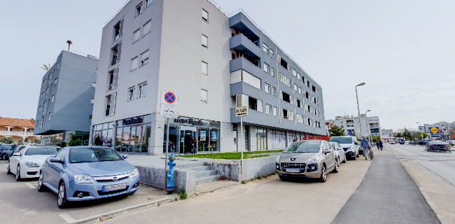 Radno vrijeme Dental Centar Mirakul