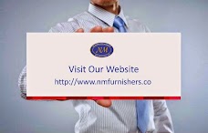 NM Furnishers lahore