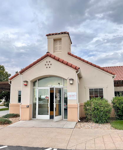 Sunrise Family Dental