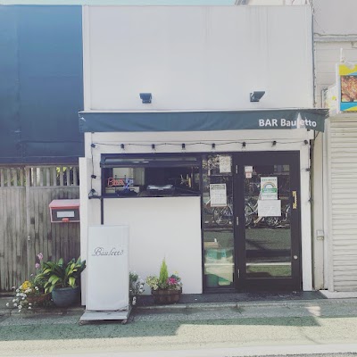 Ｂａｕｌｅｔｔｏ