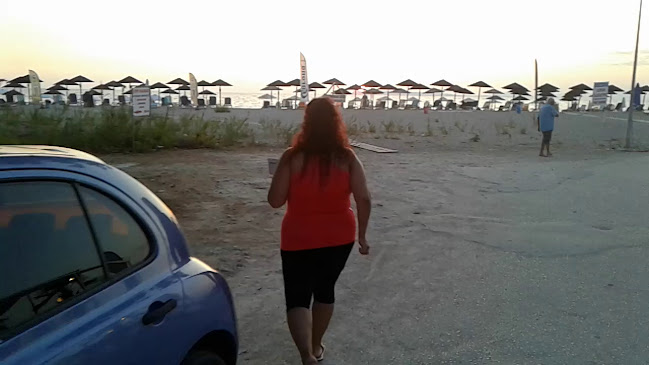 Σχόλια και κριτικές για το Hotel Elina