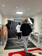 [Showroom] Move Athletics à Arles