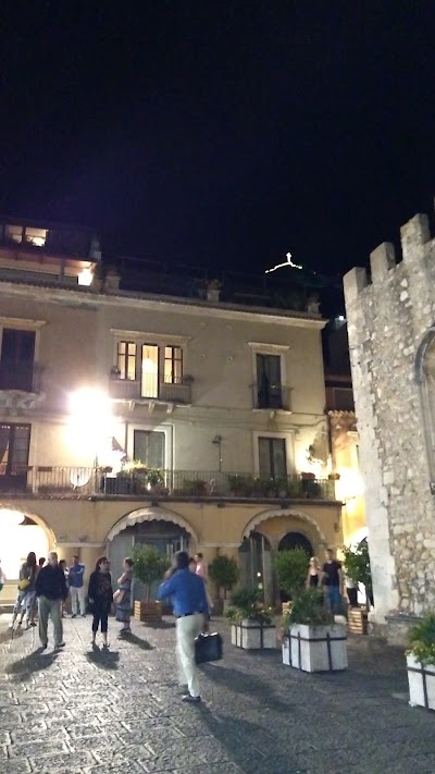 Photos of Hotel Federico II