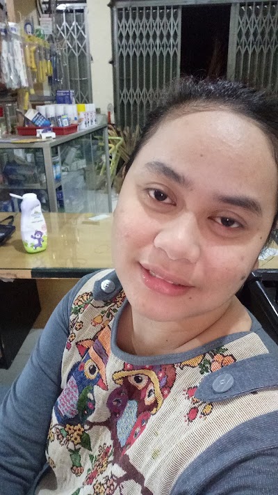 Photos of Warung Kopi Simpang Sebabi
