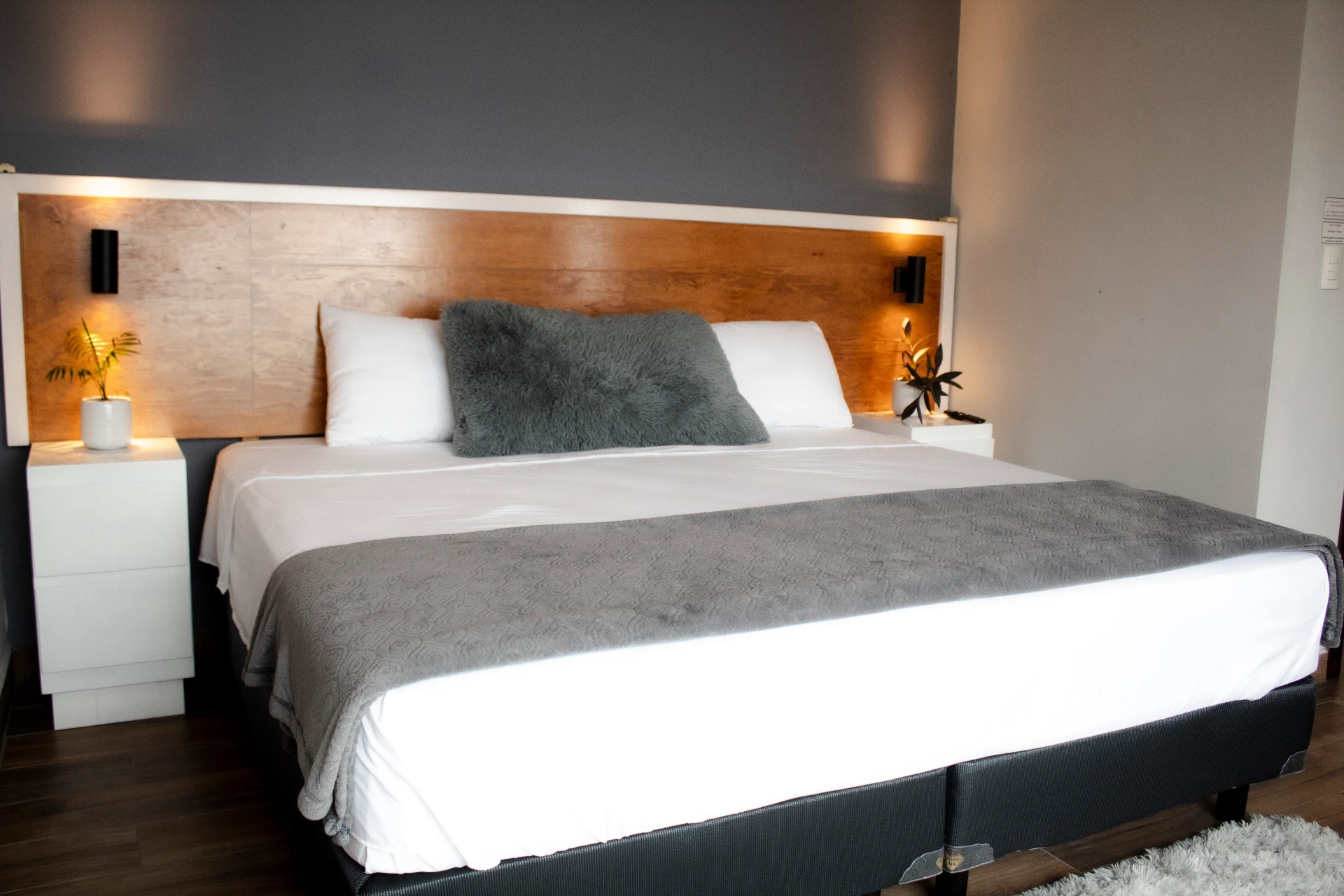 Hotel Casa Joseffa